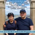 dr Marek Sikorski dr Marek Sikorski