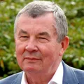 Adwokat Edward Stępień Adwokat Edward Stępień