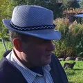 Marek