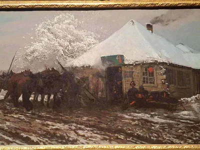 Polscy Monachijczycy