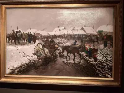 Polscy Monachijczycy