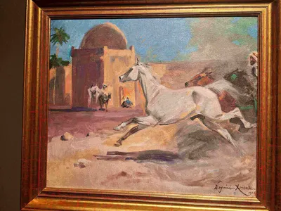 Polscy Monachijczycy