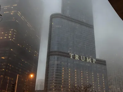 Chicago