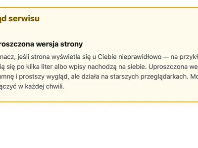 Instrukcja