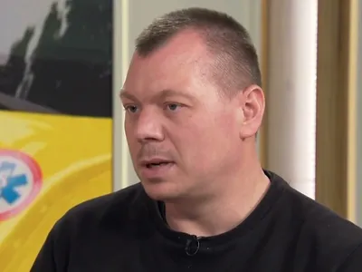 Embedded thumbnail for  TVP W POZORNEJ LIKWIDACJI OKŁAMUJE POLAKÓW