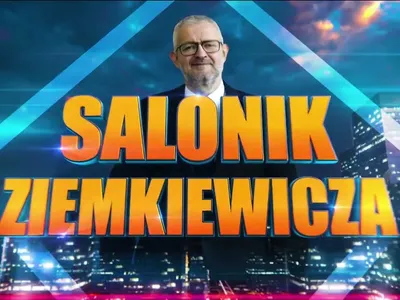 Embedded thumbnail for Rozwód Plus! Morawiecki odchodzi, a rozpad PiS dopiero się zaczyna?