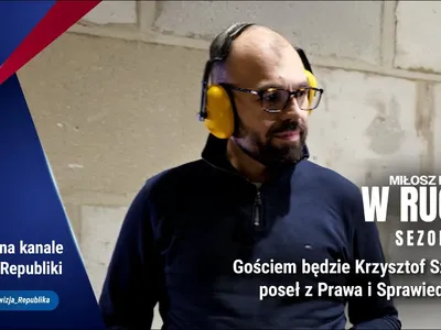 Embedded thumbnail for Szczucki: W rządzie Tuska Polska nikogo nie obchodzi&#039;