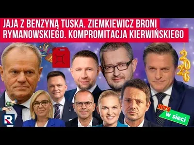 Embedded thumbnail for Hity w sieci