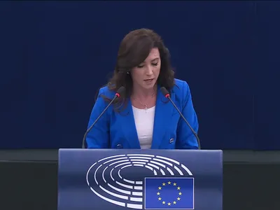 Embedded thumbnail for Pobudka Polacy!