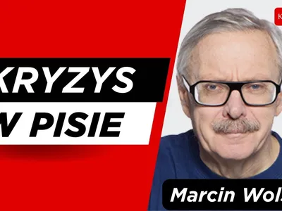 Embedded thumbnail for Na kłopoty Nawrocki! 