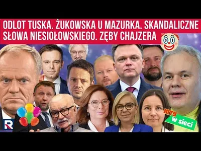 Embedded thumbnail for HITY w sieci!