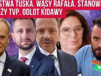 Embedded thumbnail for Hity w sieci 