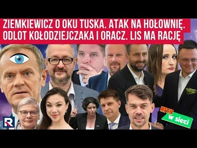 Embedded thumbnail for Hity w sieci