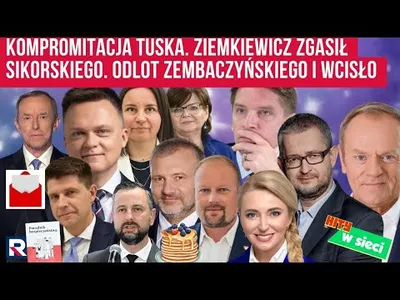 Embedded thumbnail for Hity w sieci