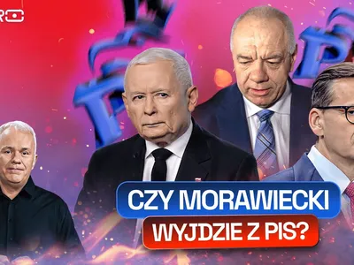 Embedded thumbnail for Mazurek ma SCOOP!