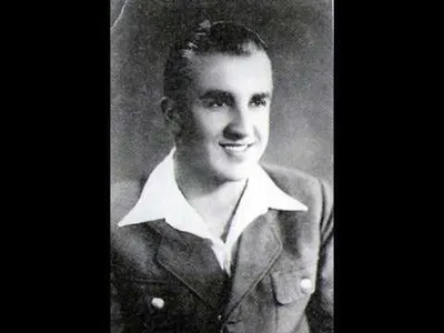 Embedded thumbnail for Gdzie są chłopcy z tamtych lat