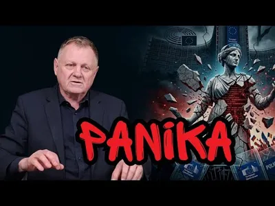 Embedded thumbnail for Decydująca bitwa o liberałów