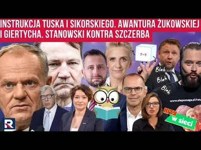 Embedded thumbnail for Hity w sieci