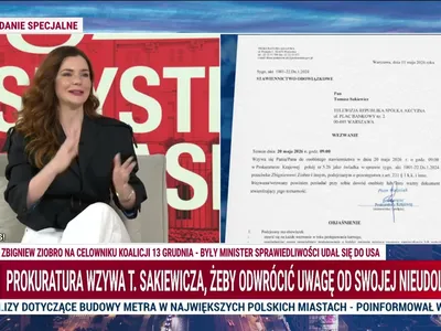 Embedded thumbnail for Dlaczego prąd w Polsce jest najdroższy w Europie?