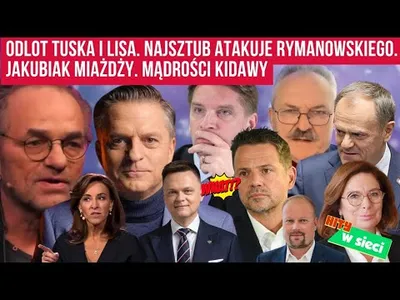 Embedded thumbnail for Hity w sieci