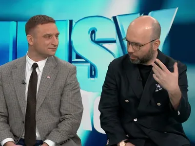 Embedded thumbnail for Manipulacje roku