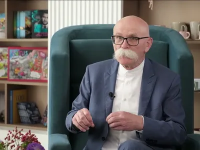 Embedded thumbnail for Hotel nagradza poczęcie podczas pobytu