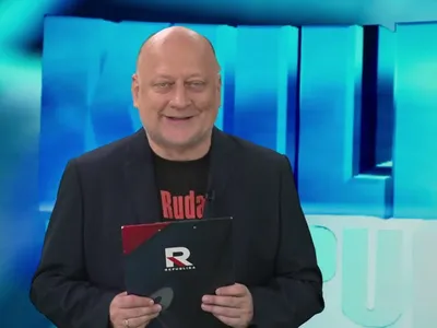 Embedded thumbnail for Kto był zleceniodawcą ataków na Republikę?