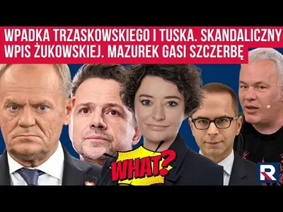 Embedded thumbnail for Polityczna Kawa