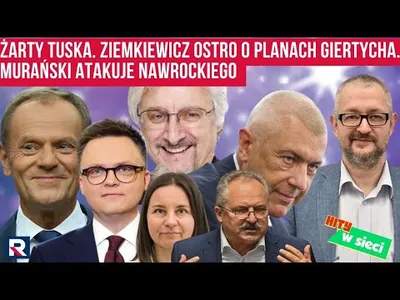 Embedded thumbnail for Hity w sieci