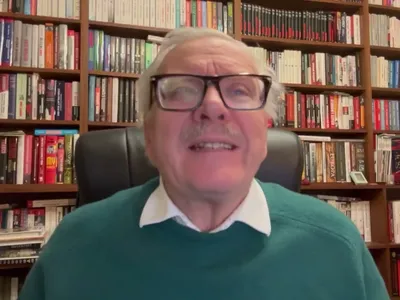 Embedded thumbnail for Za co powinniśmy kochać Fryderyka II, króla Prus