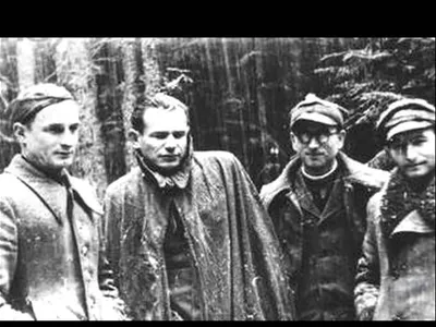 Embedded thumbnail for Niebo złote Ci otworzę