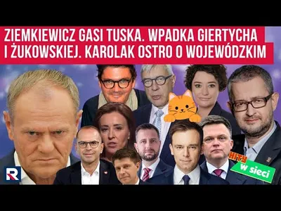 Embedded thumbnail for Hity w sieci