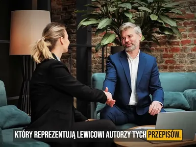 Embedded thumbnail for ❌ Nie dla cenzury. ✅ Tak dla wolności w sieci