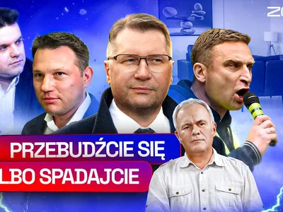 Embedded thumbnail for Mazurek