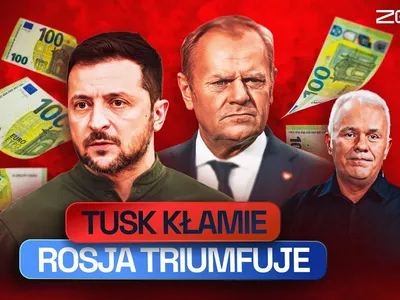 Embedded thumbnail for Kłamca,kłamca,kłamca