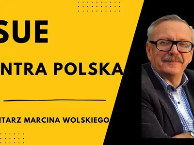 Embedded thumbnail for Czy Polska jeszcze istnieje? TSUE i granice suwerenności