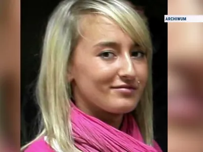 Embedded thumbnail for Przełom w sprawie zaginięcia Iwony Wieczorek?