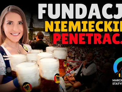 Embedded thumbnail for Paneuropeizm Dobrych Niemców
