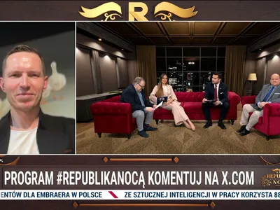 Embedded thumbnail for Co dzieje się na rynku kryptowalut?