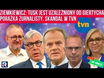 Embedded thumbnail for Hity w sieci