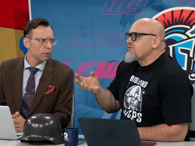 Embedded thumbnail for Dokąd wyjedzie Tusk, kiedy PiS przejmie władzę? 