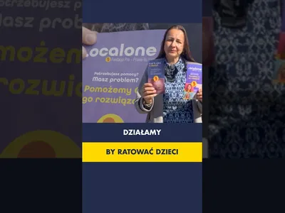 Embedded thumbnail for Walka o naszą przyszłość