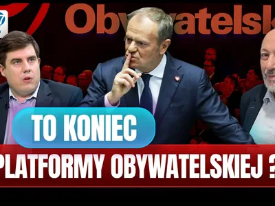 Embedded thumbnail for Można posłuchać, tylko trzeba zrozumieć