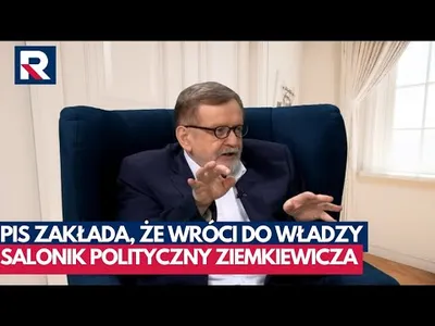 Embedded thumbnail for Czy PiS wróci do władzy?