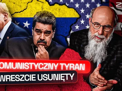 Embedded thumbnail for Rokita rozwala ...