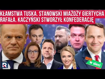 Embedded thumbnail for HITY w sieci