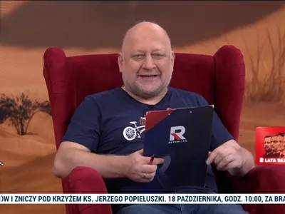 Embedded thumbnail for 2 lata po wyborach. Co udało się rządowi Tuska?