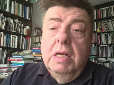 Embedded thumbnail for Paprotka od Tuska nie wygrywa w Krakowie. PiS musi przemyśleć. Kandydat Brauna mizernie