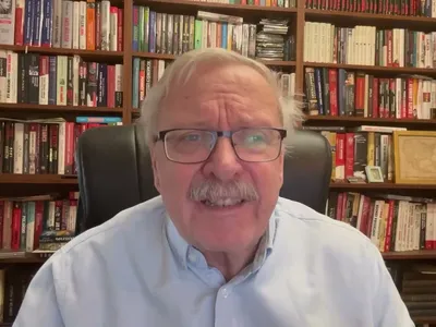 Embedded thumbnail for Premia za jedność to wygrane wybory