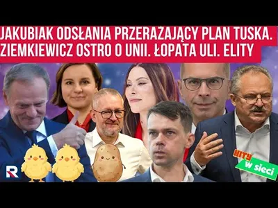 Embedded thumbnail for Hity w sieci